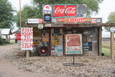 Signs-751_0803-1.jpg