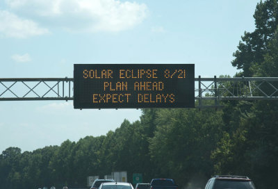 Eclipse-752_5291-1.jpg