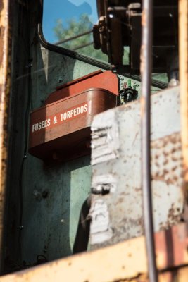 Torpedos-754_2003-1.jpg