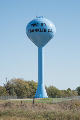 753_4440-1.jpg