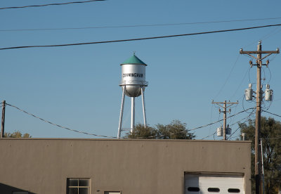 753_4485-1.jpg