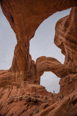 Double-Arch-751_1913-1.jpg