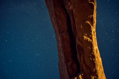 Window-Arch-Moonrise-751_1271-1.jpg