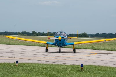 _3004245-1.jpg