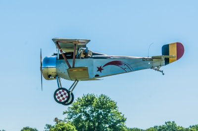 _3004711-1-2.jpg