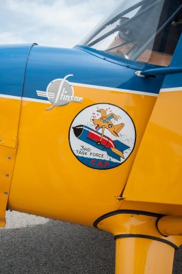 _D752084-1.jpg