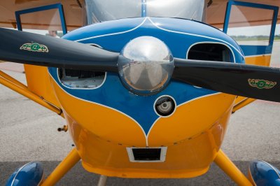 _D752086-1.jpg