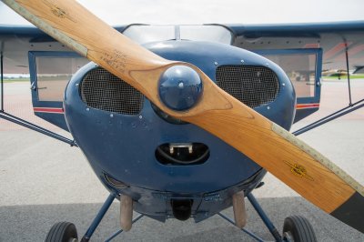 g12/06/570306/3/172627937.Ga8YqNUU.jpg
