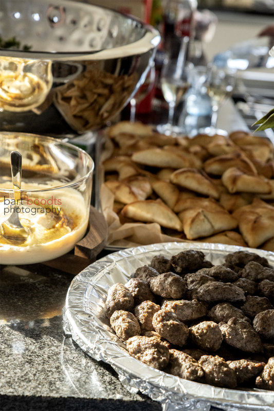 Food 58+.jpg