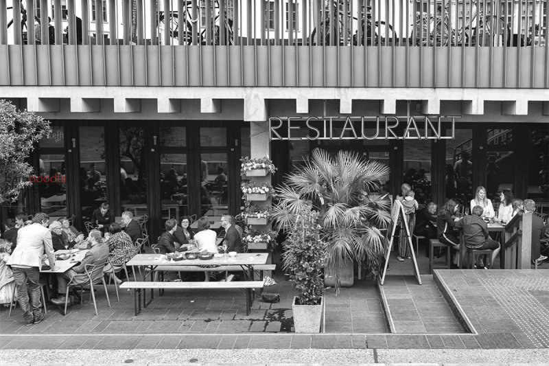 Stadscafe 3+.jpg