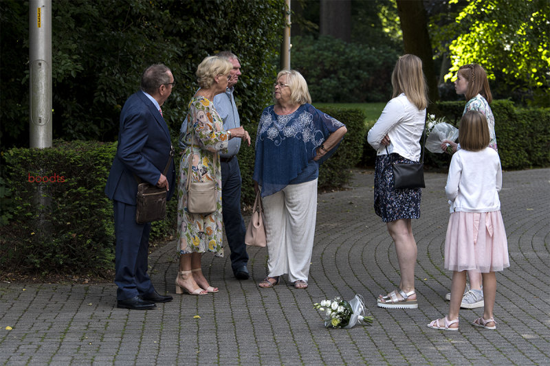 Ceremonie 4+.jpg