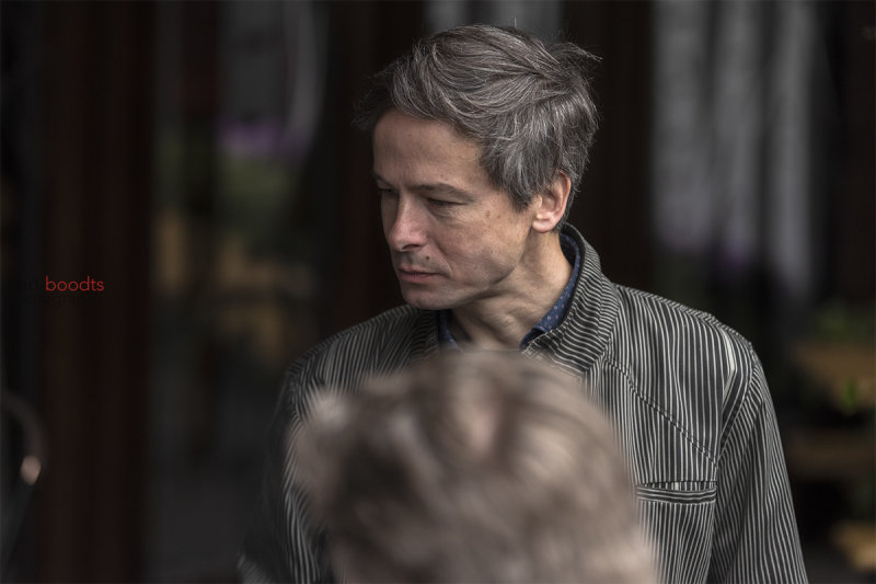 Stadscafe 55+.jpg