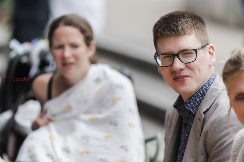 Stadscafe 57+.jpg