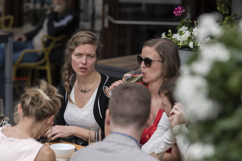 Stadscafe 78+.jpg