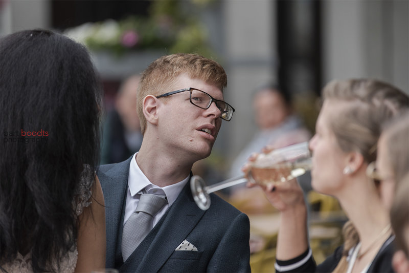 Stadscafe 80+.jpg