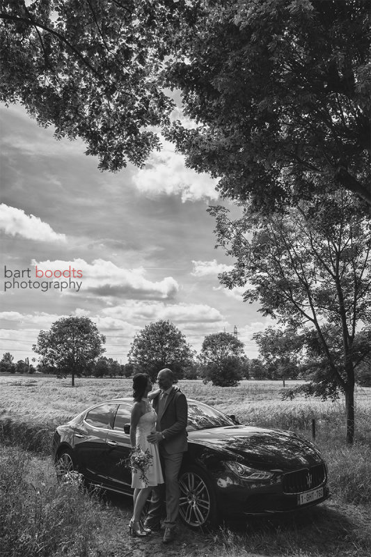 Reportage 48+.jpg