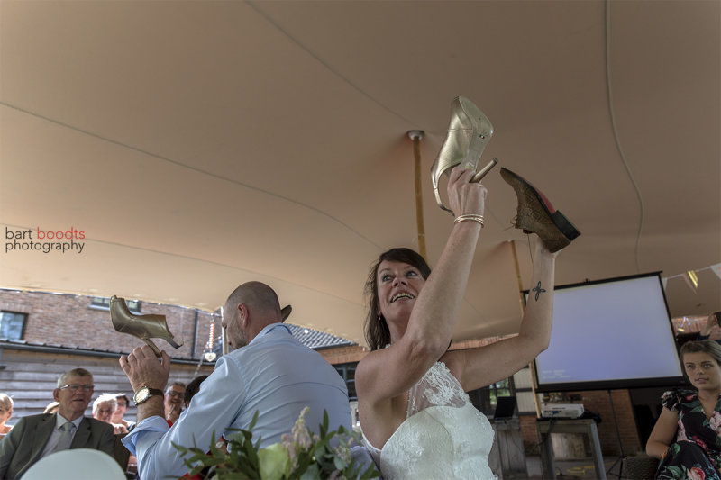 Ceremonie 35+.jpg