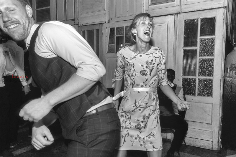Party 45+.jpg