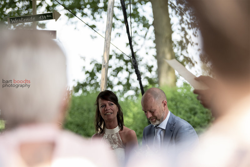 Ceremonie 101+.jpg
