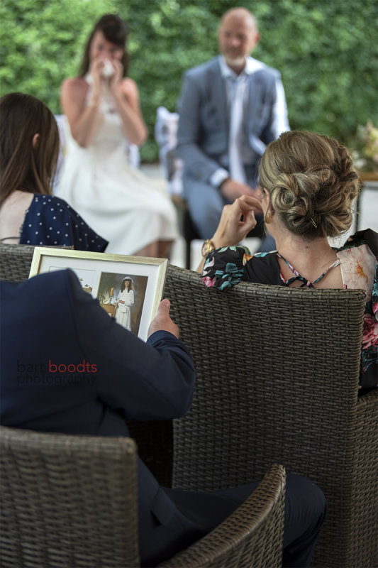 Ceremonie 125+.jpg