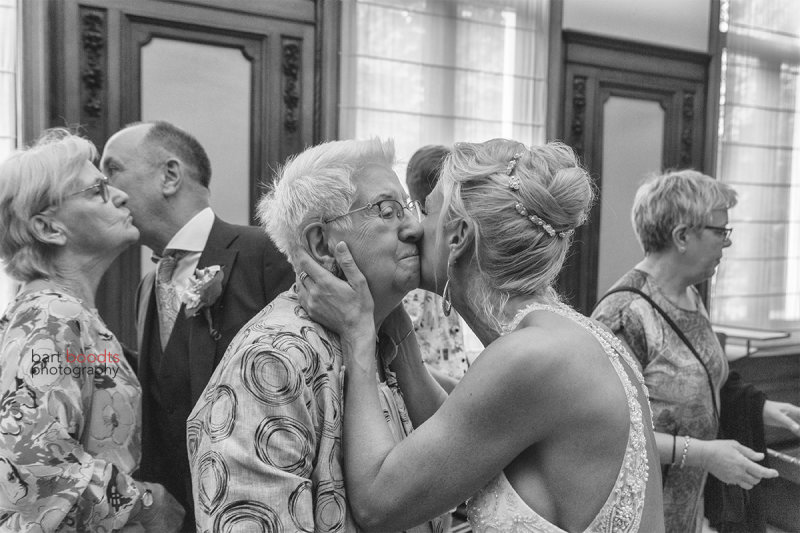 Ceremonie 87+.jpg
