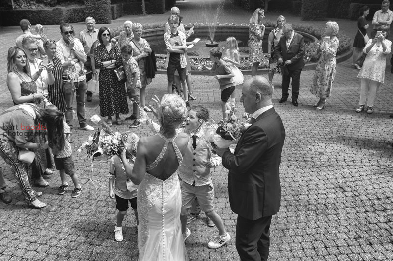 Ceremonie 115+.jpg