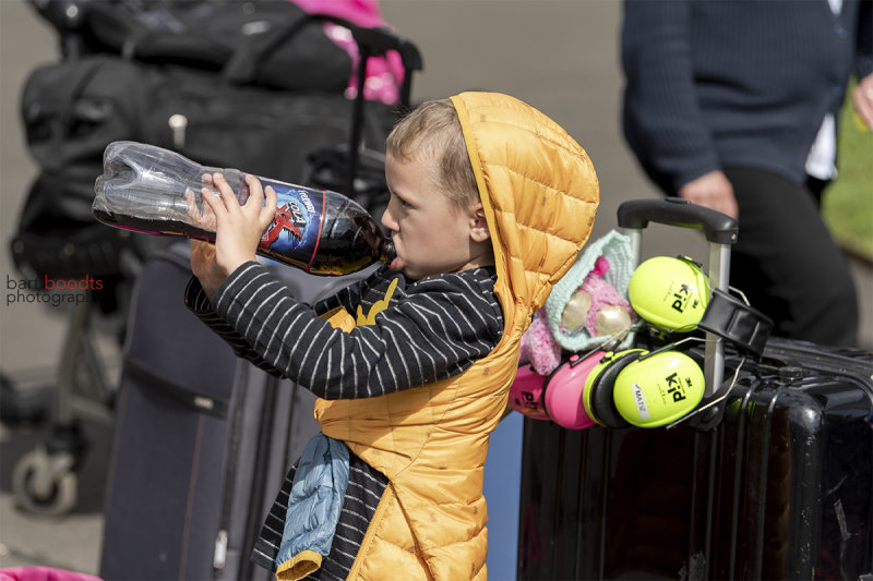 Edinburgh 7+.jpg