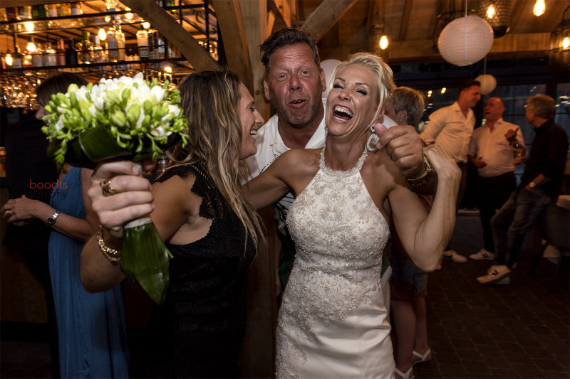 Party 128+.jpg