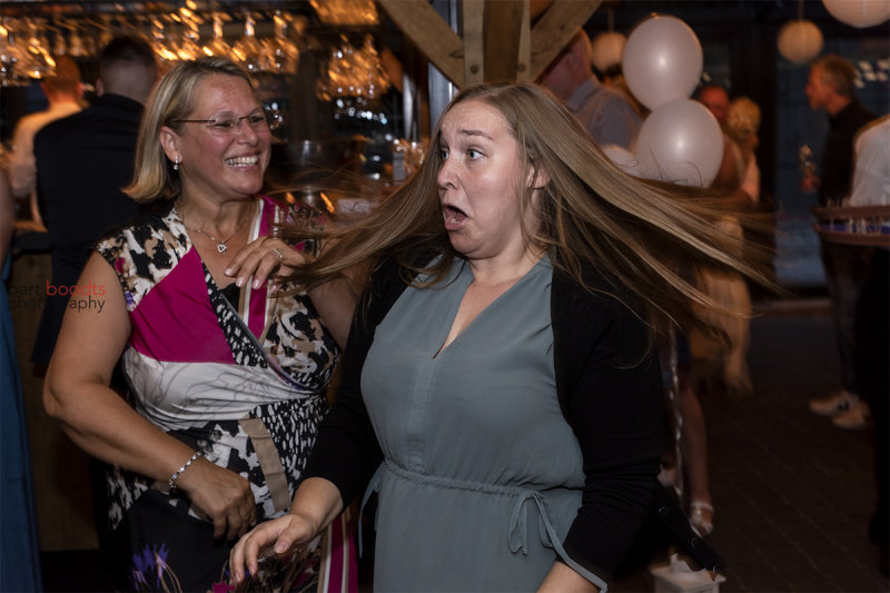 Party 132+.jpg