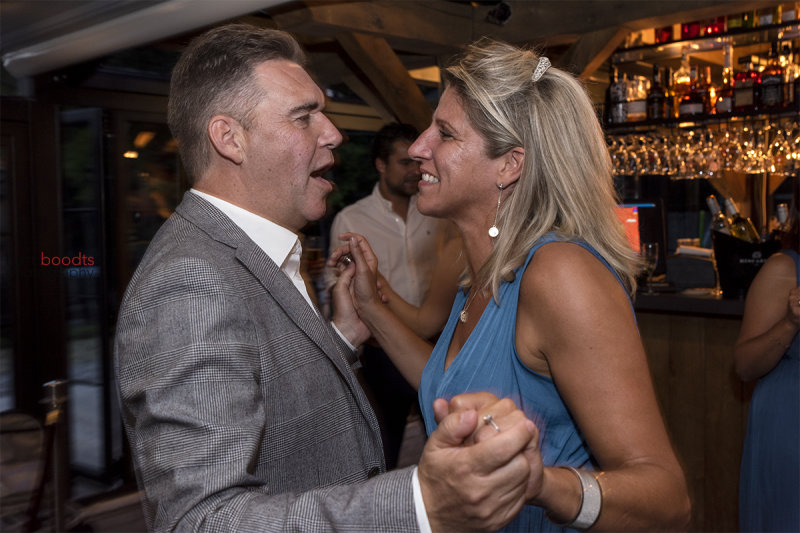 Party 133+.jpg