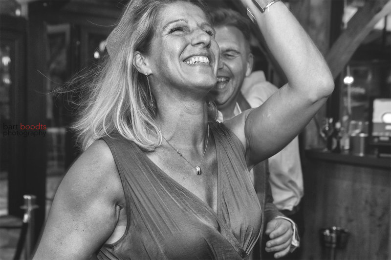 Party 134+.jpg