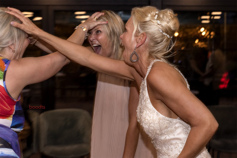Party 145+.jpg