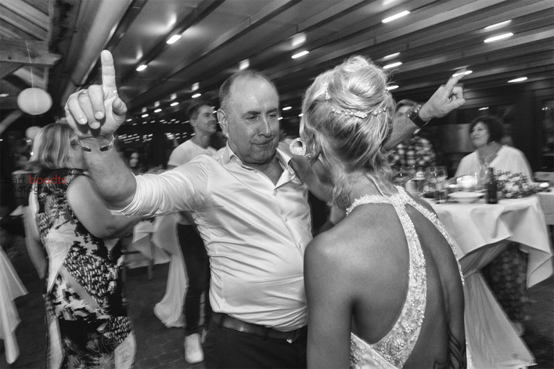 Party 147+.jpg