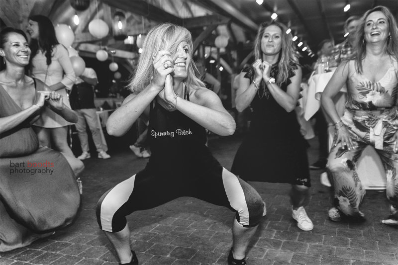 Party 162+.jpg