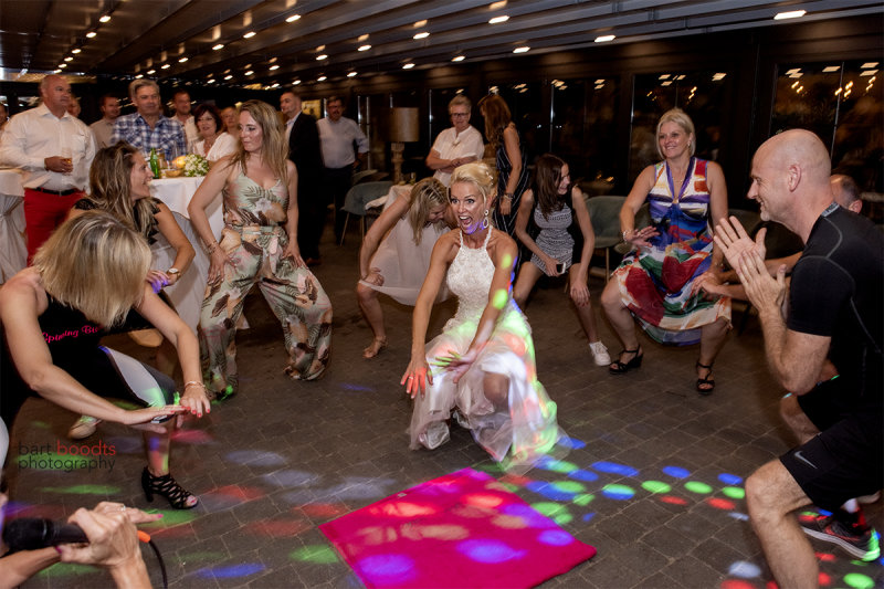 Party 164+.jpg