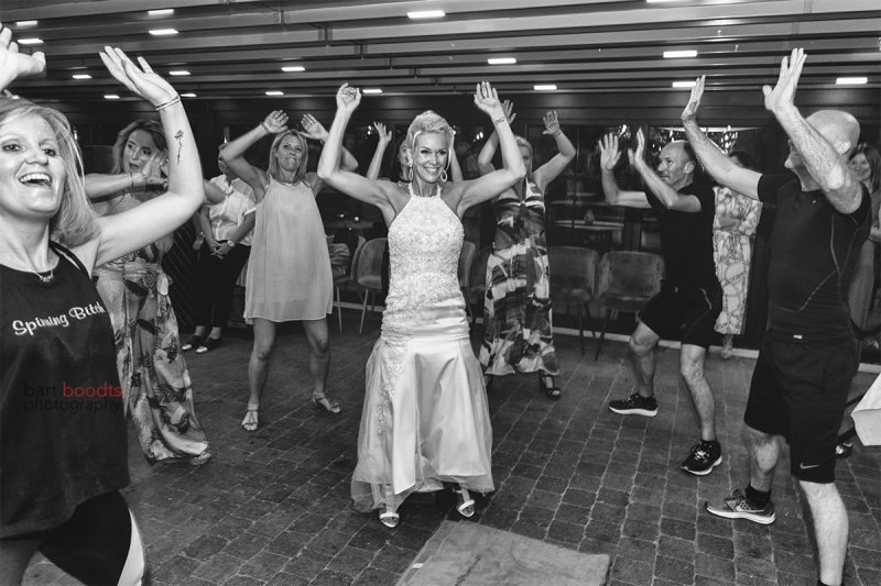 Party 170+.jpg