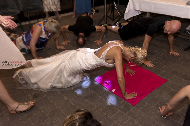 Party 173+.jpg