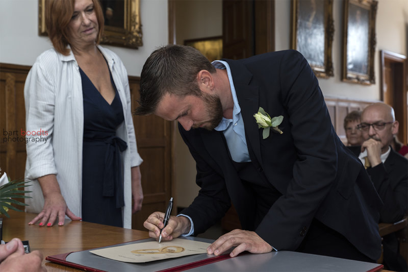 Ceremonie 86+.jpg