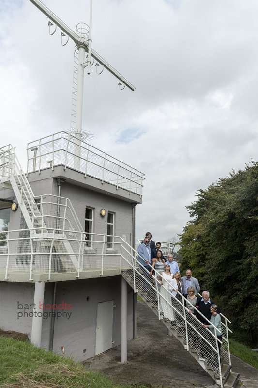 Groep 8+.jpg
