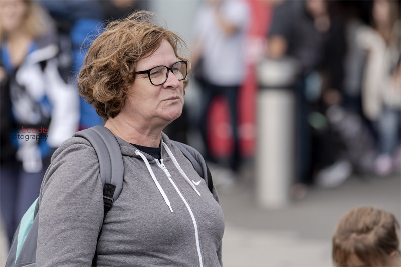 Edinburgh 43+.jpg