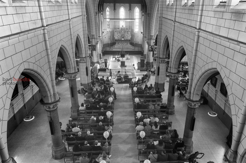 Kerk 10+.jpg