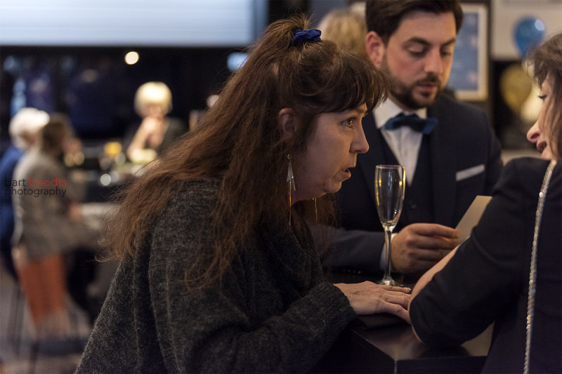Receptie 16+.jpg