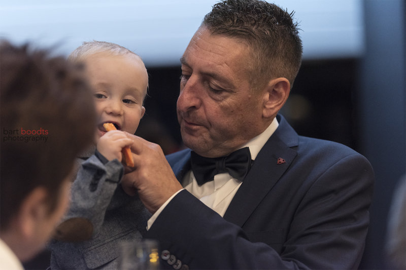 Receptie 23+.jpg