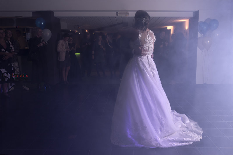 Party 14+.jpg