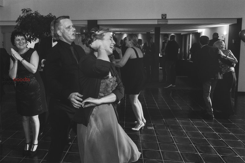 Party 36+.jpg