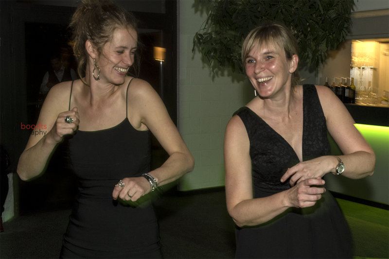 Party 43+.jpg