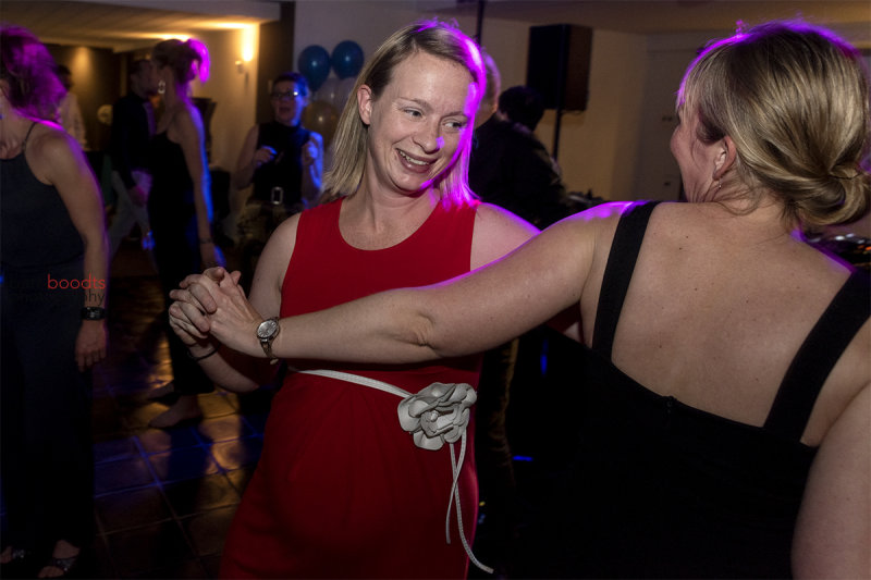 Party 61+.jpg