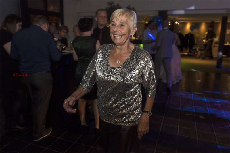 Party 67+.jpg