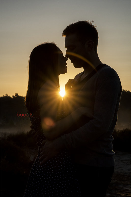 Love 14+.jpg