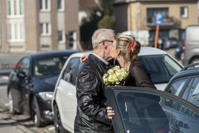 Gemeente 10+.jpg